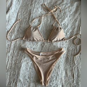 Aerie Bikini